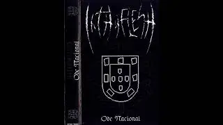 InThyFlesh - Salv&eacute; Portugal!