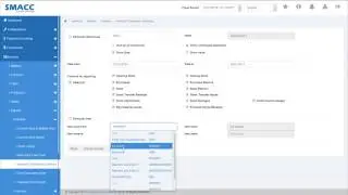 Inventory - Reports - Inventory - Inventory Transaction Summary