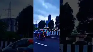 #noida #noidarockstar #weather #viral #youtubeshorts #youtube #youtubevideo #rogerfederer