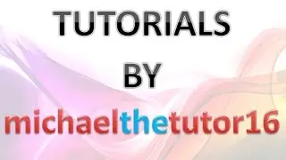 VIDEO #16 (Word 2010) - Using your thesaurus in Microsoft Word