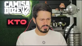 UM TIME QUE OSCILA | Red Bull Bragantino 1x0 Atlético (Brasileiro 2026)