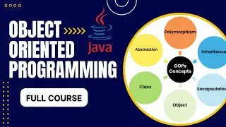 OOP 3 | Constructors in Java | Object Oriented Programming | Hindi