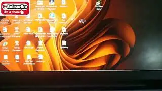Pc | laptop ki screen ko rotate kaise karein | rotate ho gai sidhi kese karein. all about it | video