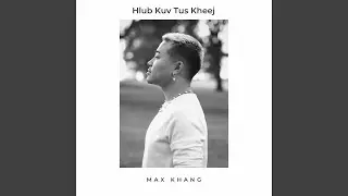 Hlub Kuv Tus Kheej