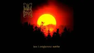 Dimmu Borgir | Inn I Evighetens M&oslash;rke Part I
