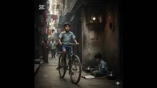 &ldquo;Middle Class Ka Ladka | Real Life Desi Rap&rdquo;#MiddleClassRap#DesiRap #RealLifeRap#StruggleStory