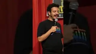 Rodrigo Marques,imagina Essa Mulher #rodrigomarkess #standupcomedy #comedy