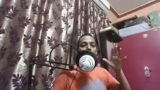 Live Tarot Readings