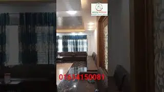 home interior project ground floor. amtoli borguna barisal