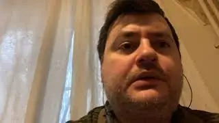 Кнут Гамсун