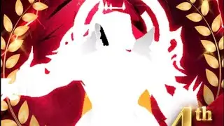 Immortal Rising Hack FreeShop