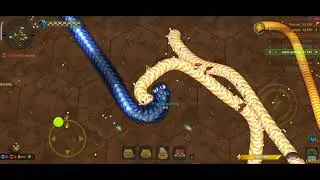 Snake gaming video snake game video gaming tamil#sakimgaming @Sakim Gaming