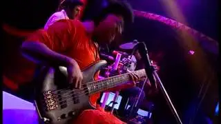 Raja Narayan Deb - Gaandoriya Live - Akash Aat - 02