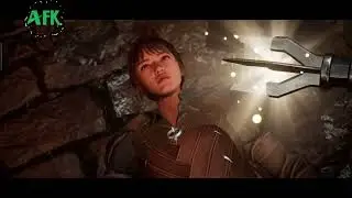 Dark December game ARPG đ&oacute;ng vai tr&ograve; l&agrave; tiền truyện của Undecember nổi tiếng