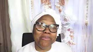 Topic: Matthew 11v30 (I have no right to this copyright music and songs