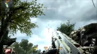 2 Crossmap Crossbows in One game!