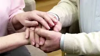 Help for an Elderly Parent in Boca Raton | Home Care for Boca Raton