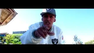 VAZQUEZ BROWN-UNDERGROUND-RAP TUMBADO 2019