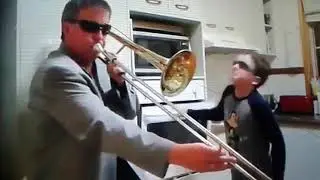 Everybody fucking jump 