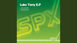 Slipping Sideways (Original Mix)