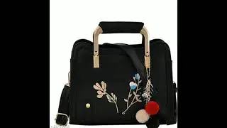 Cheap and best handbag collection's/ starts from Rs.230 / meesho 2021