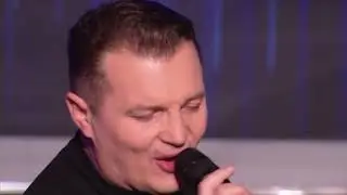 Srecko Krecar - SPLET - (LIVE) - (Tv Grand 31.01.2023)