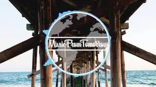 Musoka - Bright Lights