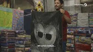 Arma tu viaje a la Feria de Le&oacute;n