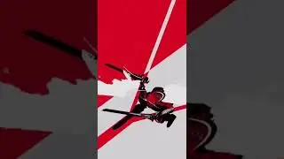 Very cool Gabriel ultrakill edit #v1ultrakill #ultrakill #gabriel #yeah #fybシviral