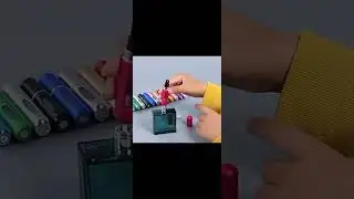 Атомайзер