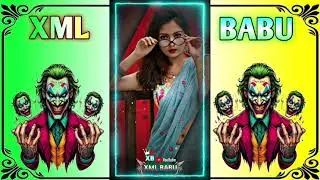 Phal Wali #New Purulia Song 💥Xml File📂New #viral XML FILE ✅ ফল ওলা এগো ফল ওলা ||✓