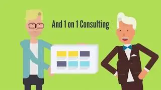 MAX EXPO MARKETING AGENCY | HOUSTON TEXAS TX | DIGITAL SEO ONLINE MARKETING FIRM