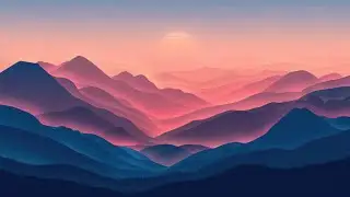 Lexurus - Live The Lie (ft. Diede)