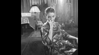 Bellini: I Puritani - Vieni al tempio&hellip;.Tu gi&agrave; mi fuggi? - Callas,  Panerai, Mercuriali, Rossi-Lemeni