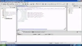 JAXB Builder
