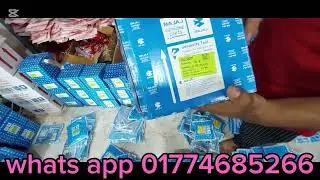 Motorcycle parts original Bajaj update