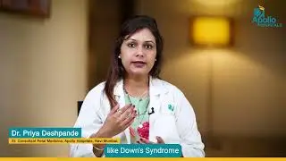 Importance of Fetal Medicine in Pregnancy
