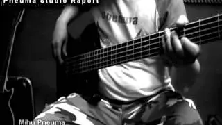 Pneuma Video Raport.mpg