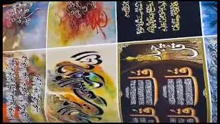 Printing in Hp Designjet T790(Palator)#shorts # shorts video #YouTube shorts.