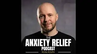 What Is Anxiety, Really? A Calm Explanation