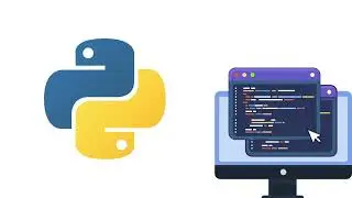 BUSA2020 - Using Hypothesis Testing and Linear Regression with Excel and Python