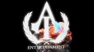 Derrty Redd - I'm Riding ( O.M.G ) ( Produced By D.Poole )