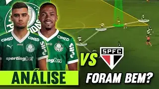 ANDREAS E MARLON FUNCIONARAM JUNTOS? OLHA ESSE GOL