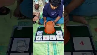 1.2.3.4.5.6. Number Gameplay #new #old #gaming #video #shorts #reels #funny #indian #games #tiktok