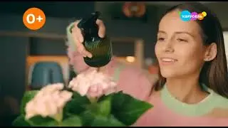 [DVB- T2 Rip] Промо-ролик (Карусель, 04 12 2025) 