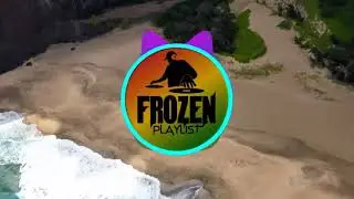 KRIPPY KUSH ZOMBIE REMIX Ft  Bad Bunny & Farruko VANUATU REMIX 2020480p