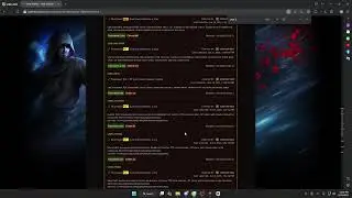 Hướng Dẫn C&agrave;i Đặt Item Filter Leveling | Path of Exile 2