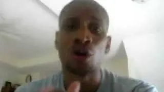 MRPAIN SOUNDLIKEMONEY.AVI
