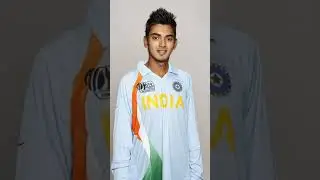KL Rahul 💯✅ age transformation journey//#KLRahul #rcb #cricketlover#viral#rahulcricketer