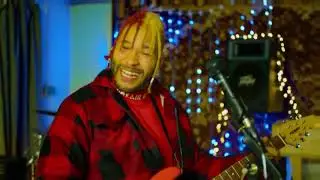 Alex Dito -There we GO (Official Musik Video)